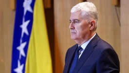 Dragan Čović