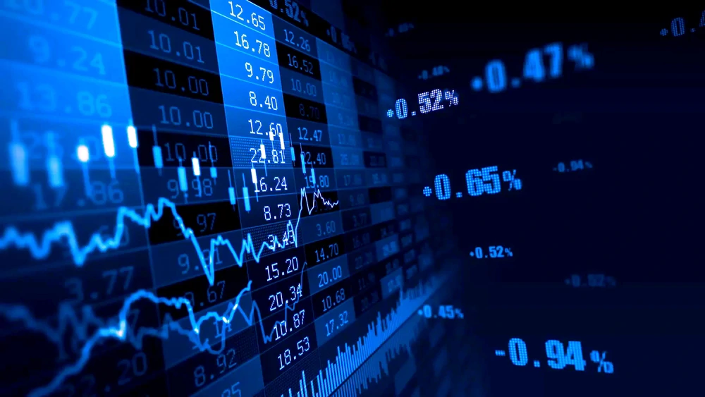 Reagiraju li svjetske burze previše ishitreno?