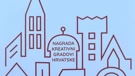nagrada