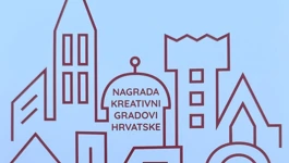 nagrada