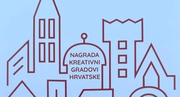 nagrada