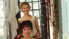 Subota, 17. kolovoza na Prvom , Foto: Ponos i predrasude/film 