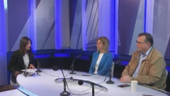 U mreži Prvog