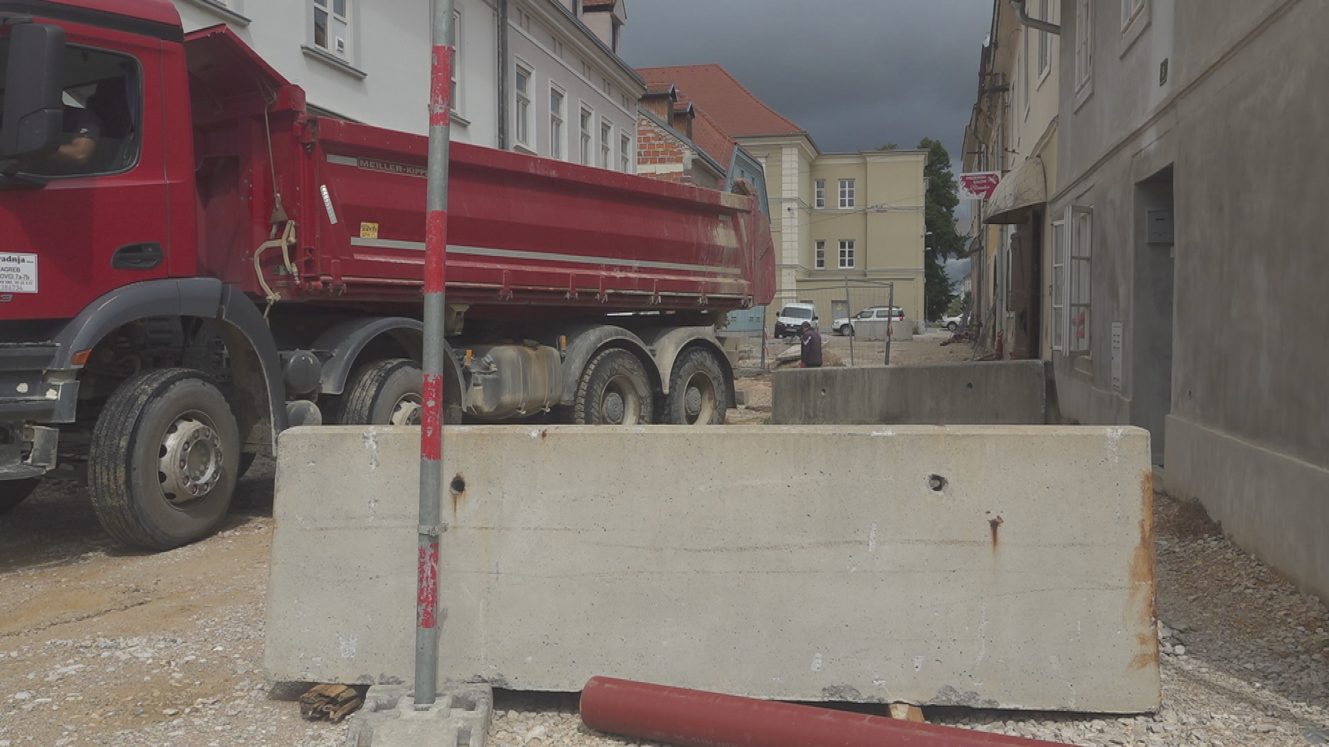 ka v1415 zvijezdaitton tkuturovac frame 116 20250708115548