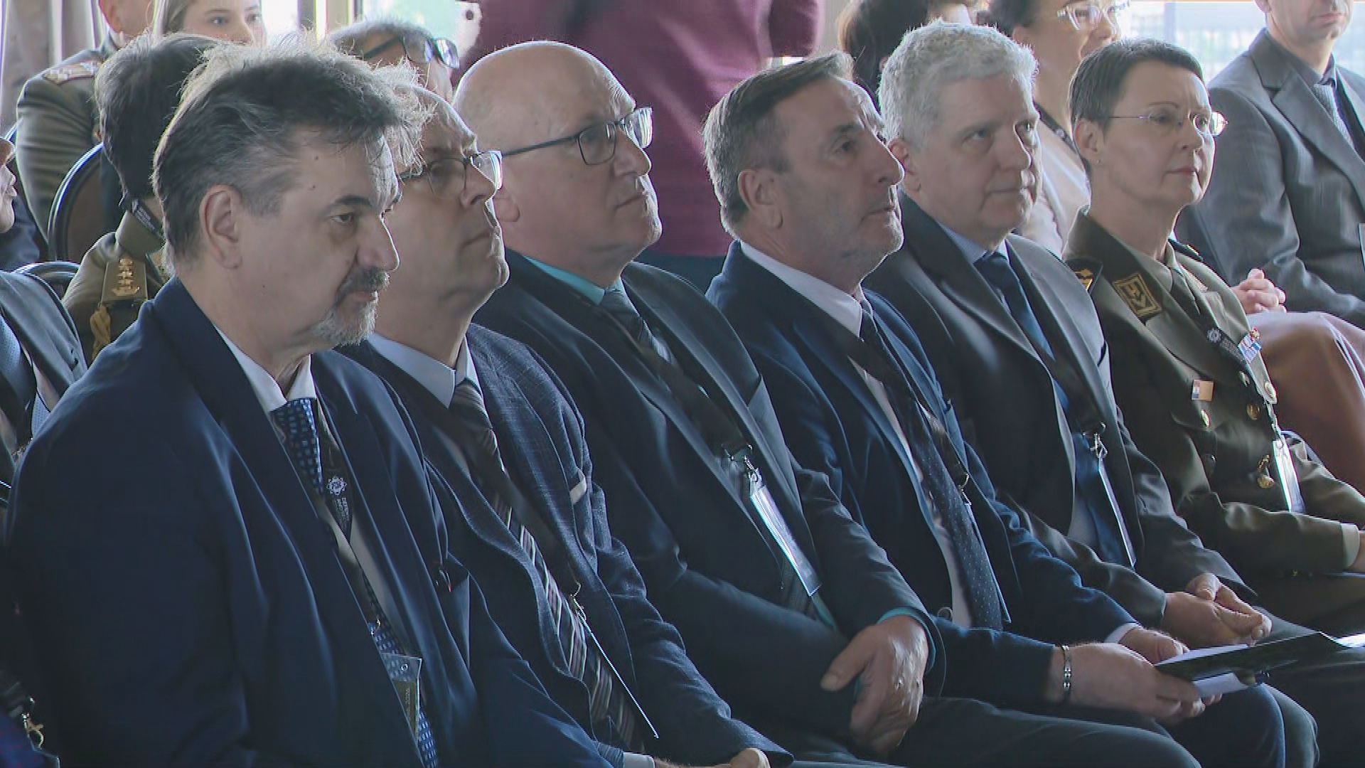 zg4 sigurnosna konferencija culjak frame 30098 20260424114854