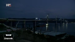 Pelješki most