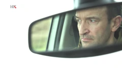 Hrvoje Dumančić , Foto: Puls/HRT