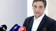 Erik Fabijanić