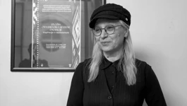 Marija Šarić Ban