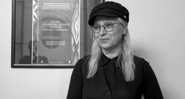 Marija Šarić Ban