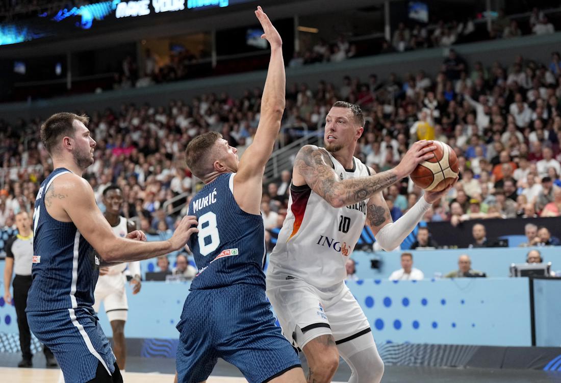 2025 09 10t200422z 1241565736 up1el9a1jr8n3 rtrmadp 3 basketball eurobasket ger slo 20250910201214