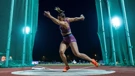 Sandra Elkasević