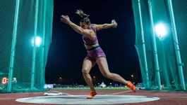 Sandra Elkasević