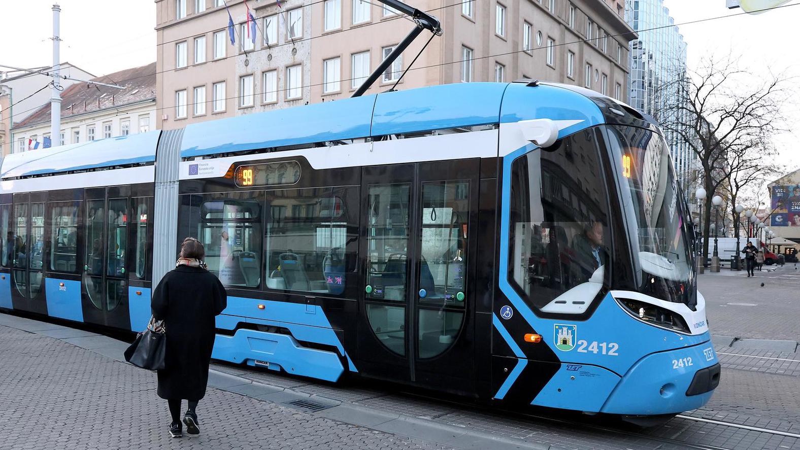 pxl 141125 141860288 20260117113041