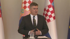 Zoran Milanović