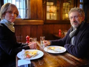 Četvrtak, 19. veljače na Prvom, Foto: Litvinjenko/serija