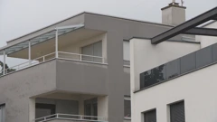 Pad cijena nekretnina 