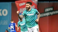 Marko Livaja