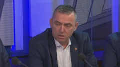 Stipo Mlinarić, Foto: HTV/HRT