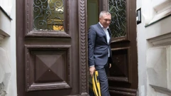 Dragan Kovačević