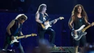 Iron Maiden