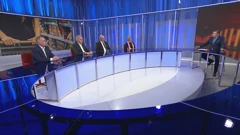 Gosti emisije "Otvoreno"