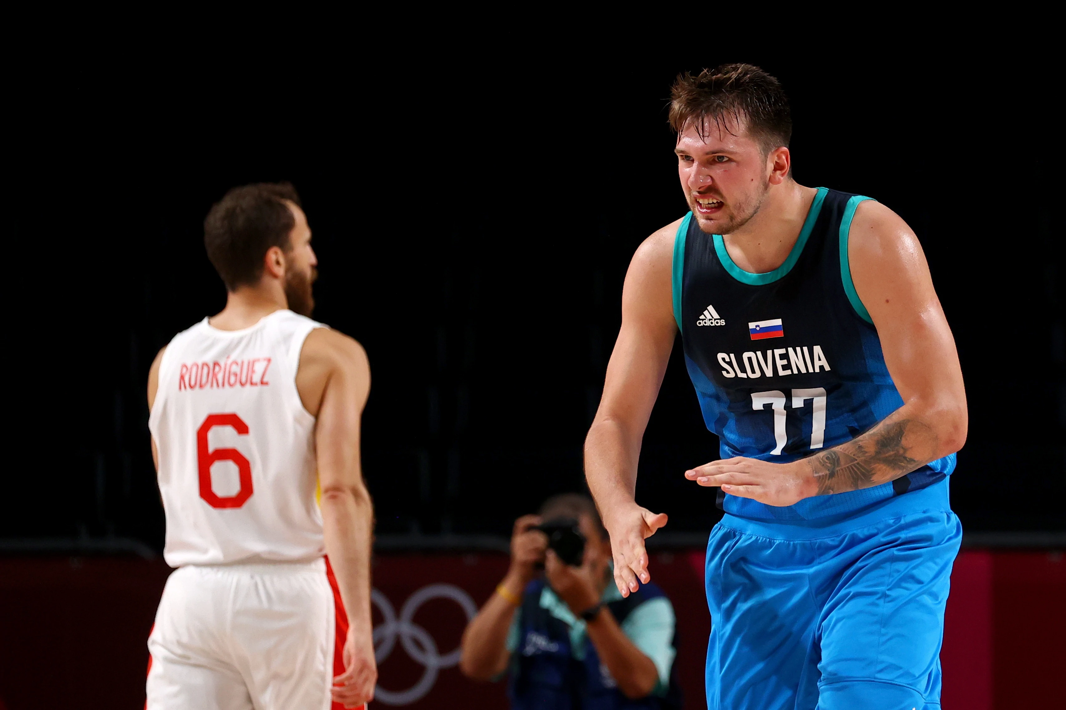 doncic slospa 20210801110406