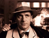 Četvrtak, 2. travnja na Drugom , Foto: Kontesa Dora/film