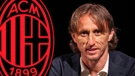 Luka Modrić