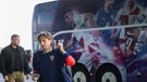 Luka Modrić