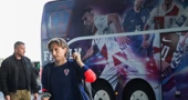 Luka Modrić