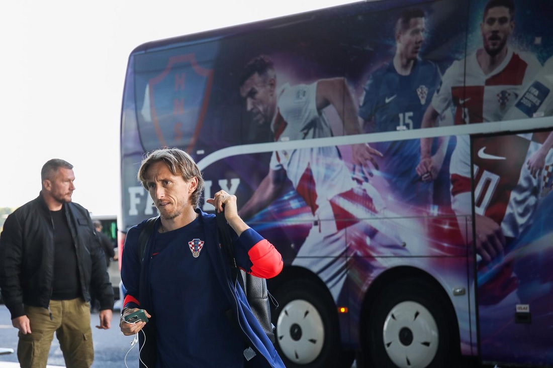 vatreni1 20251008152020