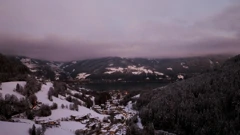 Apetitlih, Foto: Izvan formata/promo