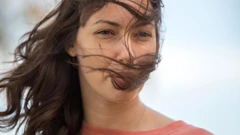 Četvrtak, 30. listopada na Trećem, Foto: Psi/film