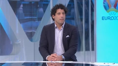 Mario Carević