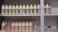 Četvrtak, 19. siječnja na Drugom, Foto: Zdrav život/HRT