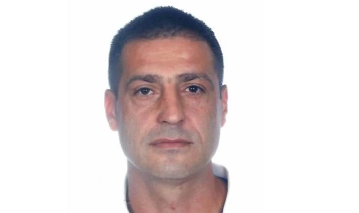 Uhićen napadač iz Čakovca, tereti ga se za pokušaj ubojstva