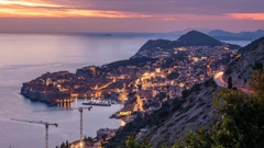 Dubrovnik