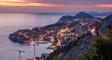 Dubrovnik