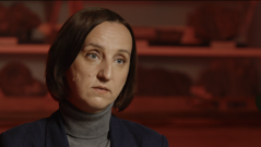 Utorak, 28. travnja na Prvom, Foto: Na kraju krajeva: Erupcija vulkana/dokumentarna serija