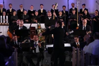 Uskrs u ozračju tambure 2023. , Foto: Marija Štilinović/HRT