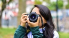 Fotografiranje, ilustracija