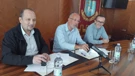 potpisan ugovor o suradnji