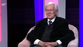 Saša Zalepugin