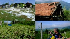 Posljedice nevremena u Zagorju