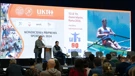 Konferencija "Kondicijska priprema sportaša"