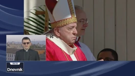 Vlč. Marko Đurin