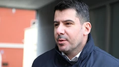 Nikola Grmoja