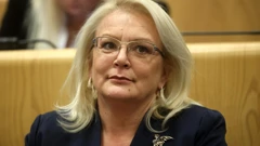 Lidija Bradara