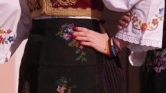 Petak, 5. lipnja na Trećem, Foto: Manjinski mozaik/HRT